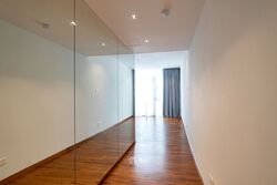 Lucky Heights (D16), Semi-Detached #554169151